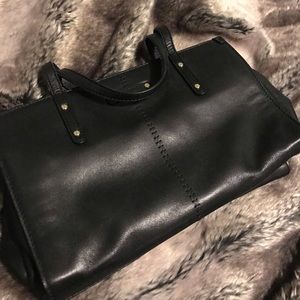 Kate spade leather purse